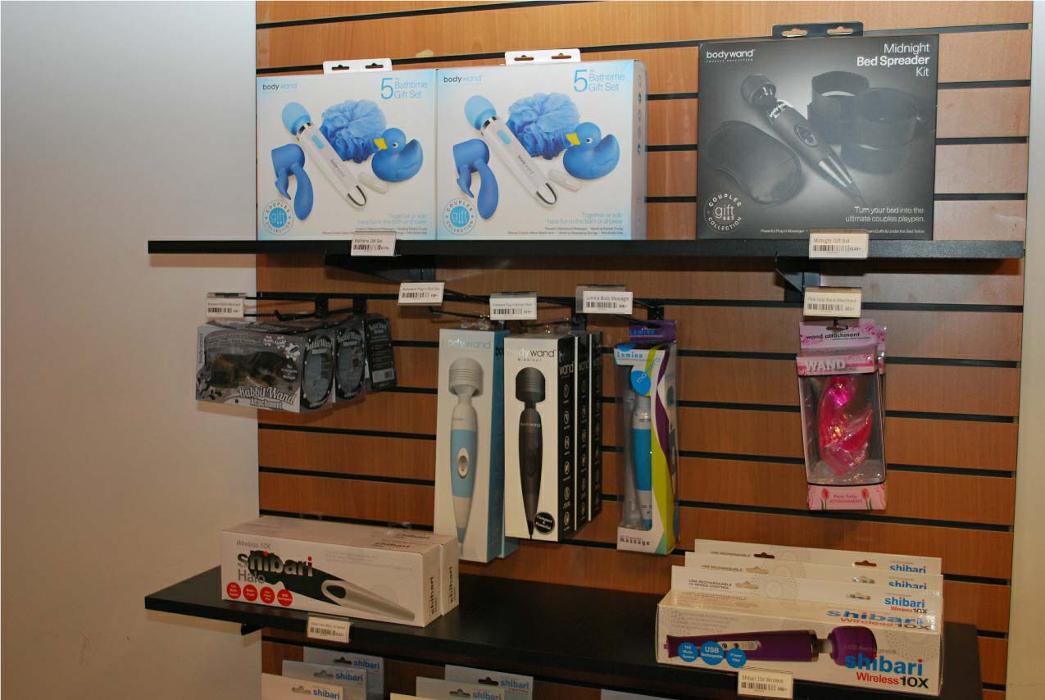 Adam & Eve Stores, 6400 Fayetteville Rd, Durham, NC MapQuest