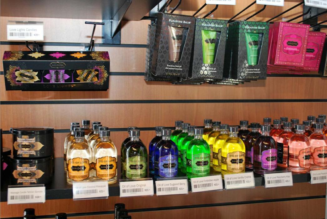 Adam & Eve Stores, 6400 Fayetteville Rd, Durham, NC MapQuest