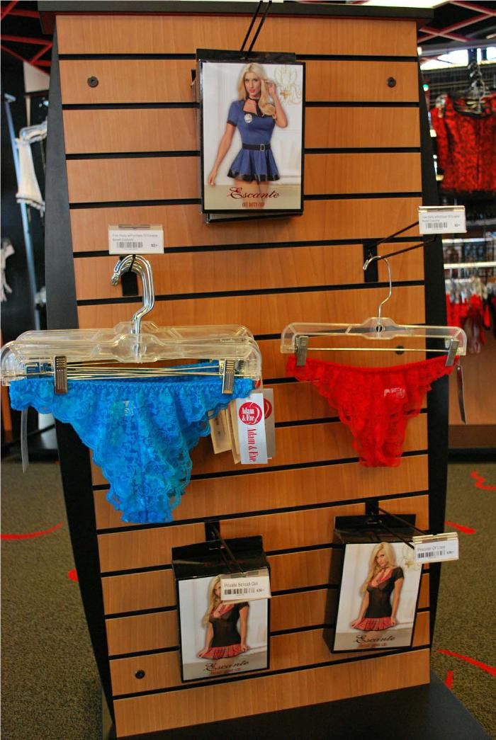 Adam & Eve Stores, 6400 Fayetteville Rd, Durham, NC MapQuest