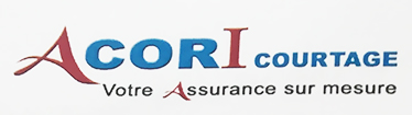 ACORICOURTAGE Assurances