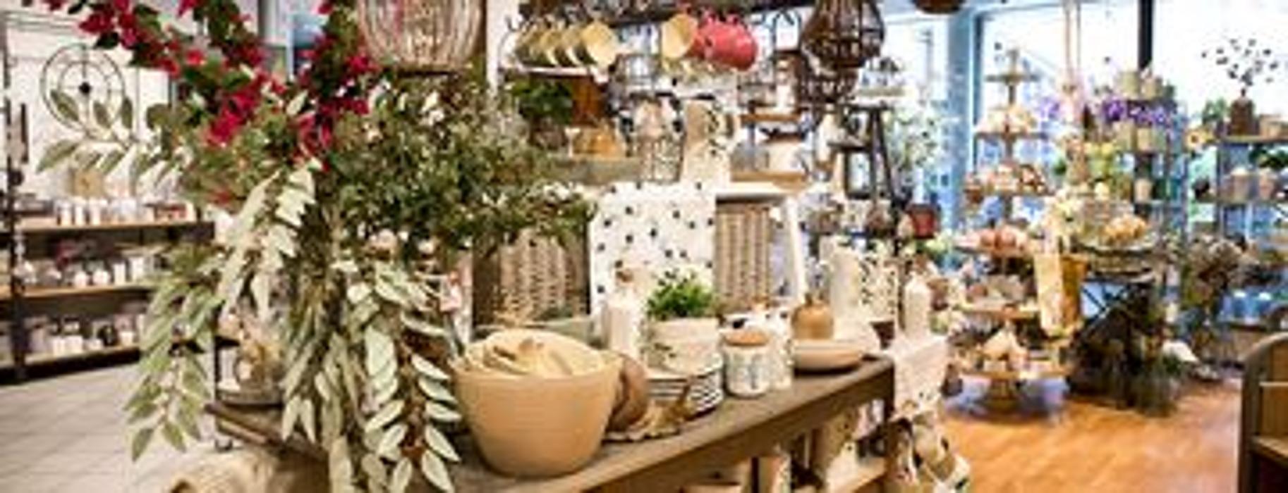 Thalia Mosbach, Gartenweg in Mosbach