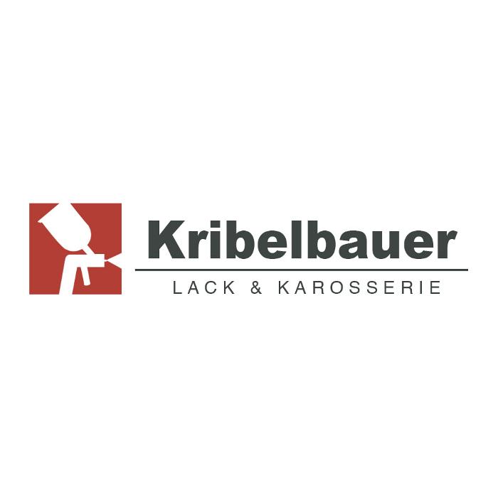 Lack & Karosserie Kribelbauer GmbH in Königsbrunn