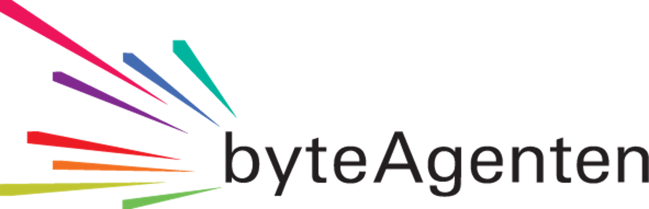 byteAgenten gmbh in Nürnberg