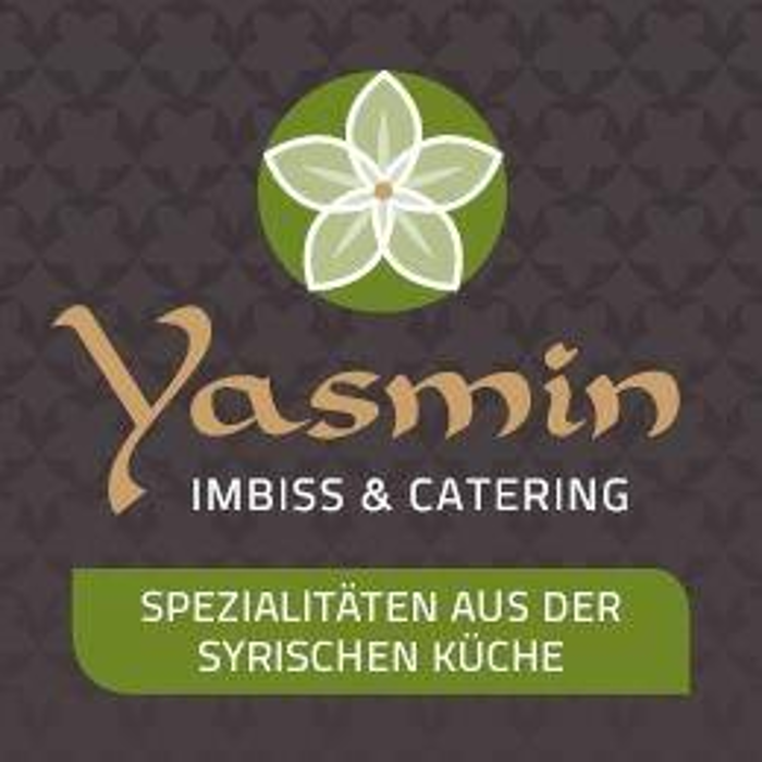 Bild zu Yasmin Imbiss & Catering in Chemnitz