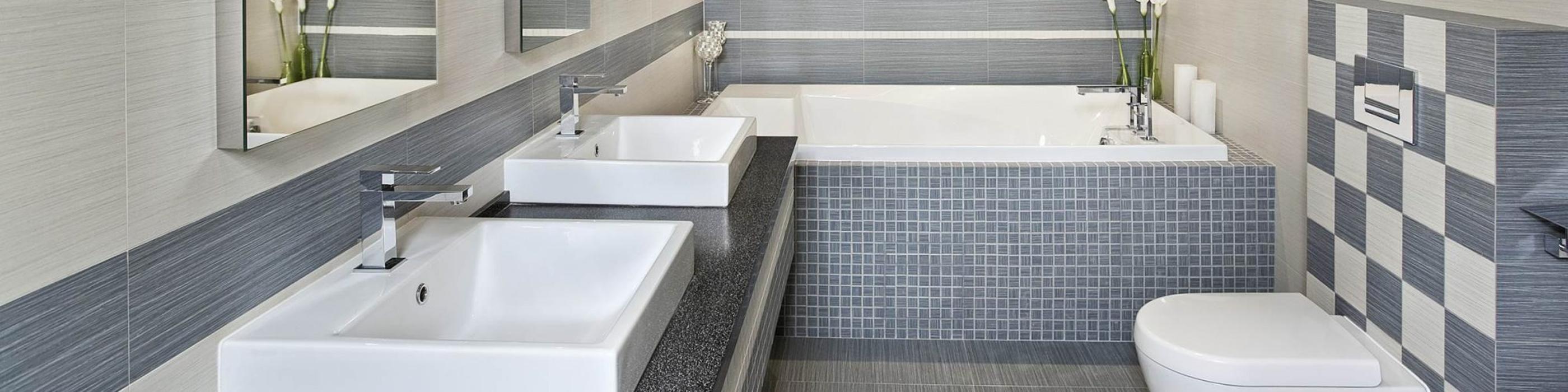 Heitzinger - Bad & Heizung, Vogelweiderstraße in Wels