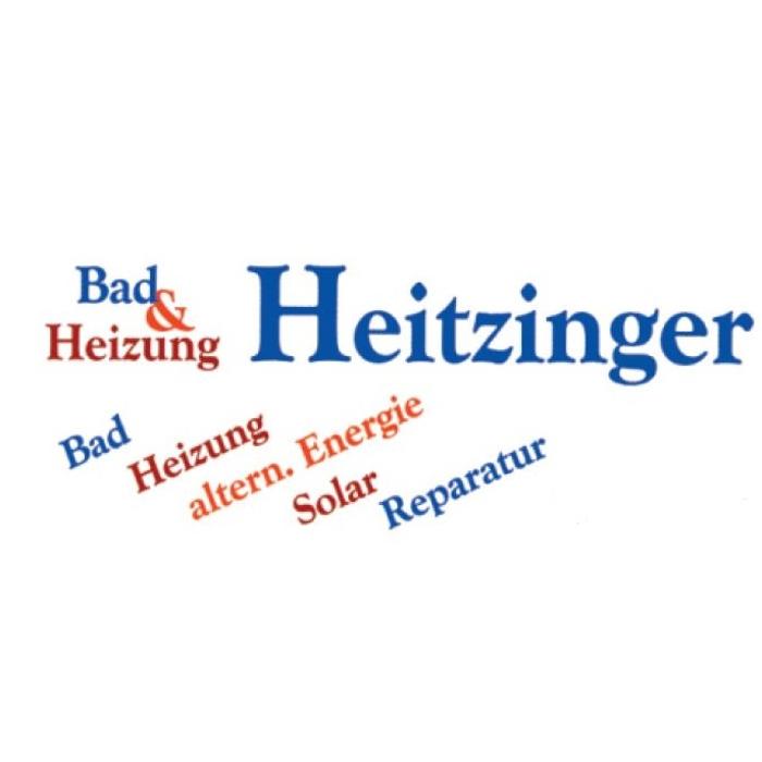 Heitzinger - Bad & Heizung in Wels