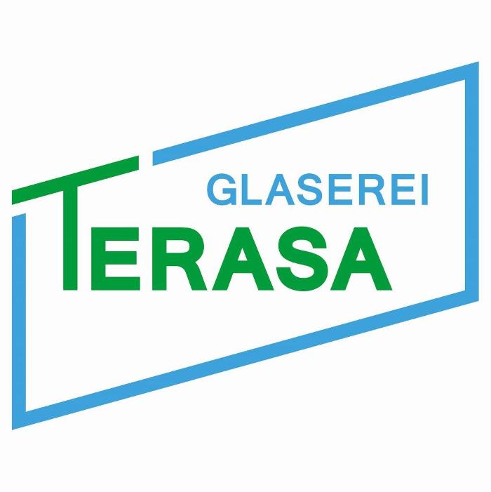 Glaserei Terasa