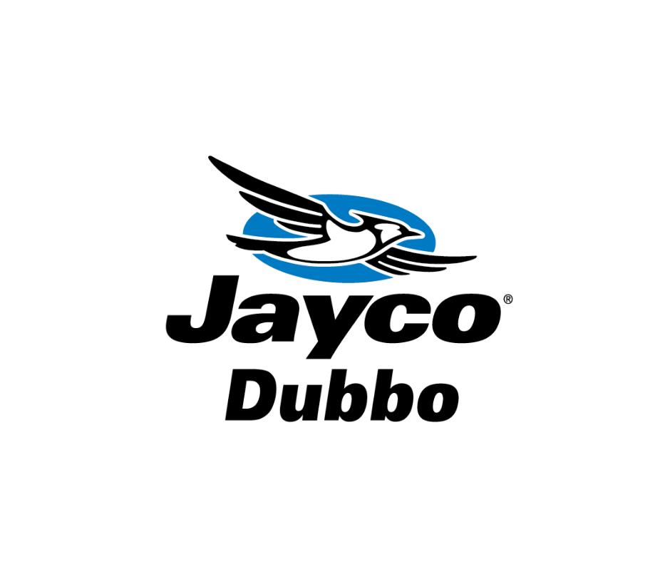 Jayco Dubbo