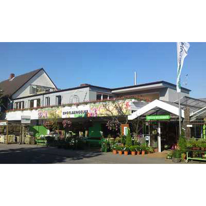 Engel & Engelke Raumbegrünung GmbH Bielefeld Engel & Engelke Raumbegrünung GmbH Bielefeld