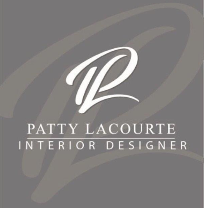 Eurica Home - Patty Lacourte Interior Designer - Waldwick, NJ