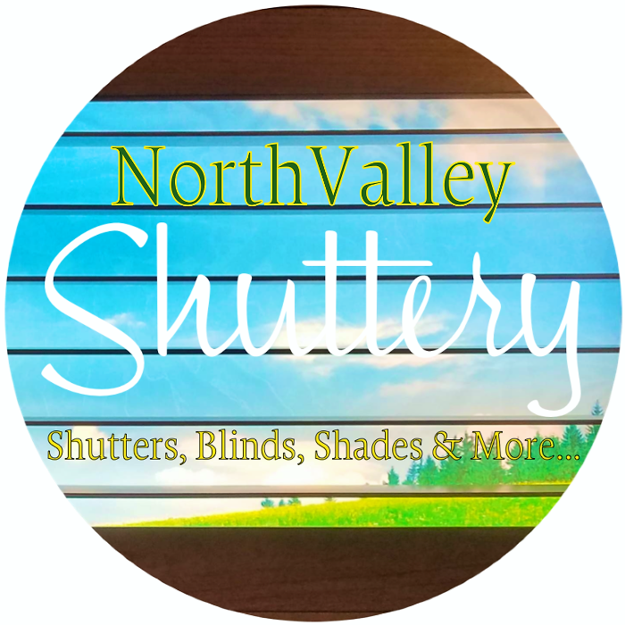 North Valley Shuttery