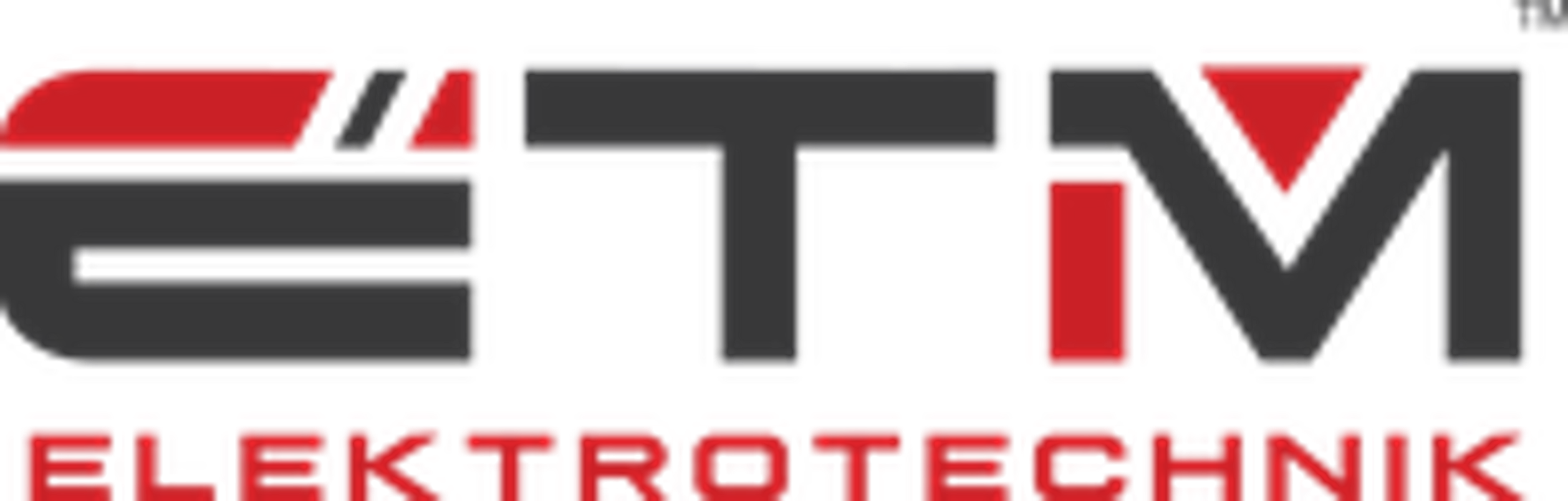 Bild zu ETM Elektro- und Systemtechnik Müller GmbH in Heilbronn am Neckar Bild zu ETM Elektro- und Systemtechnik Müller GmbH in Heilbronn am Neckar