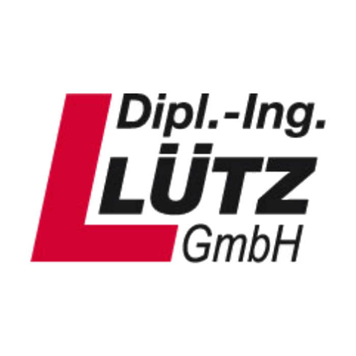 GTÜ KFZ Prüfstelle Lütz GmbH