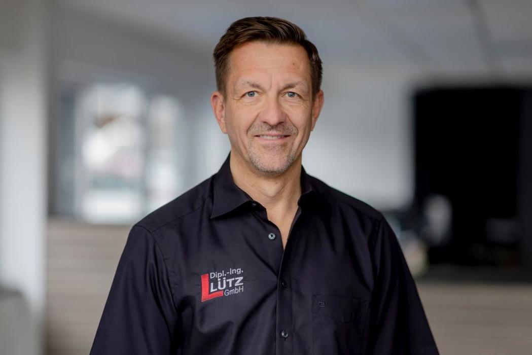 GTÜ KFZ Prüfstelle Lütz GmbH, Mülheimer Straße in Bergisch Gladbach