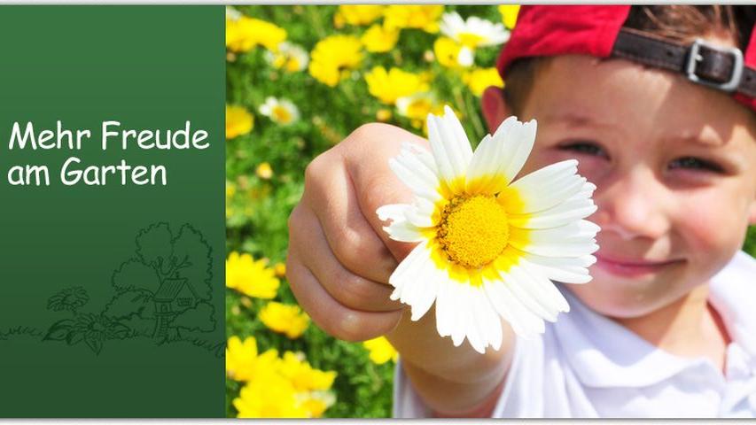 Hünten-Gartenbau GmbH, Villemombler Straße in Bonn