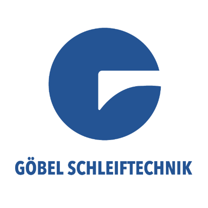Göbel Schleiftechnik in Solingen