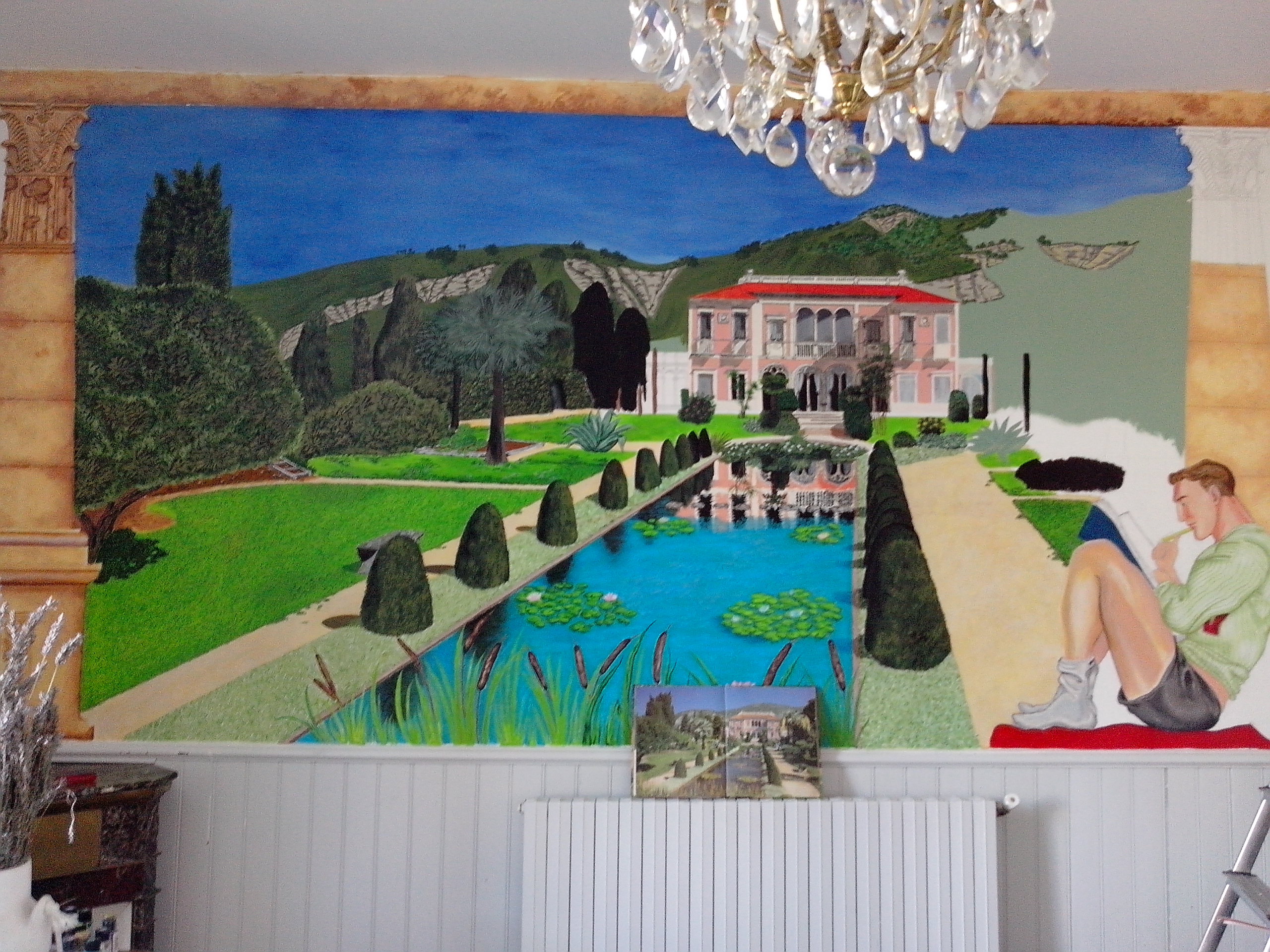 Miniature de la galerie