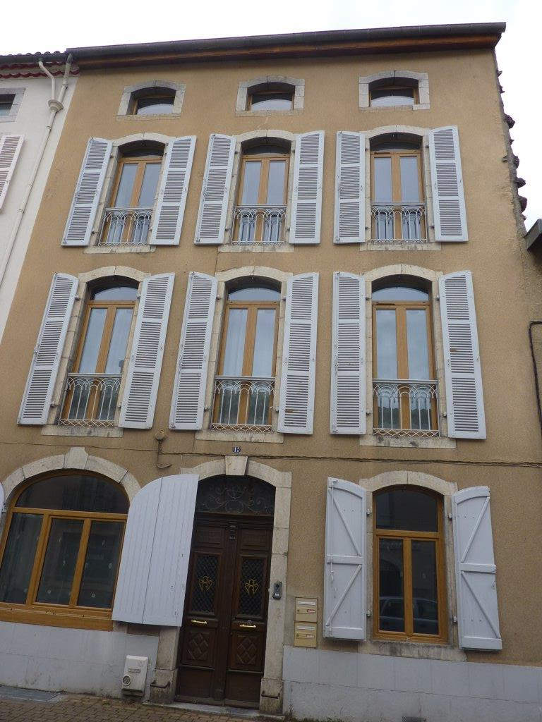 Miniature de la galerie