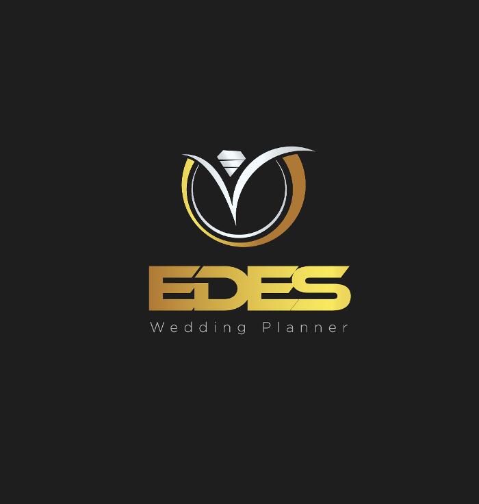 Bild zu EDES Wedding Planner in Ulm an der Donau Bild zu EDES Wedding Planner in Ulm an der Donau