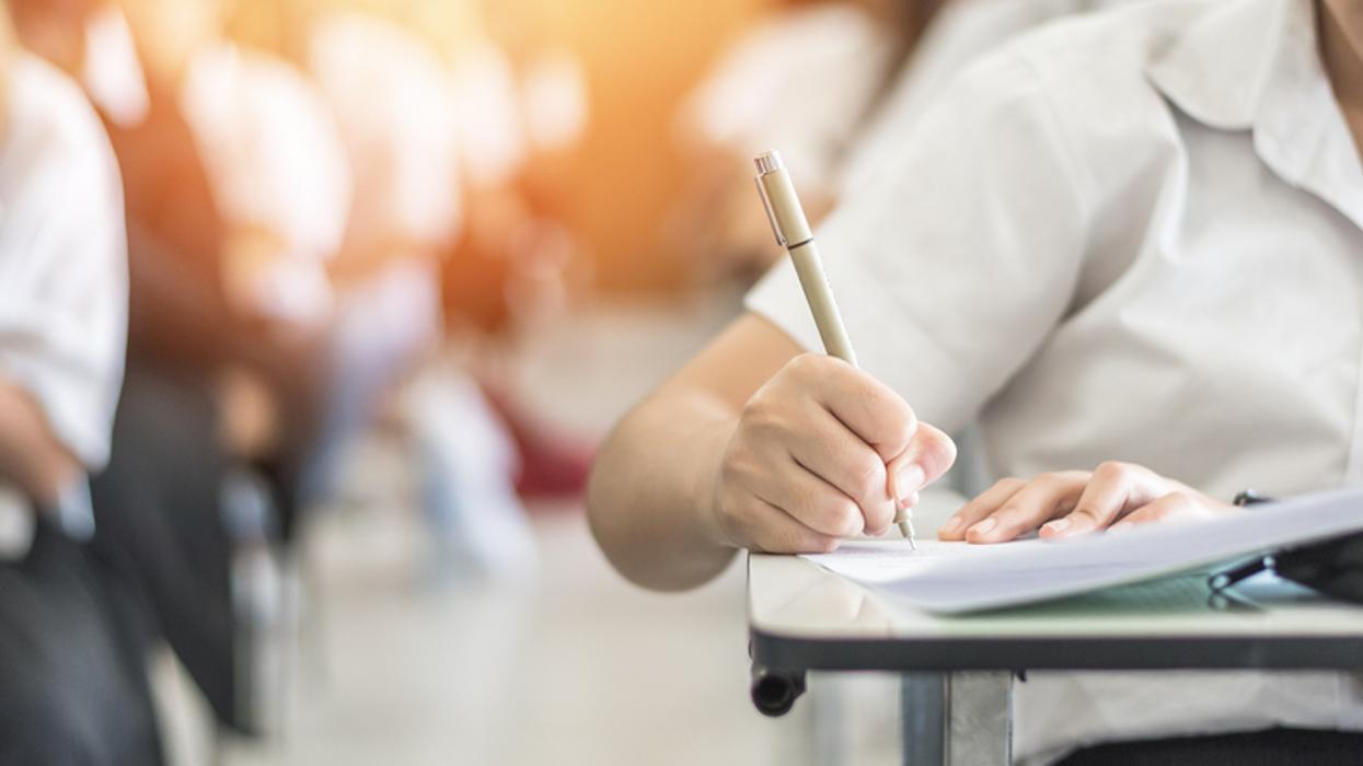 Bild zu SeminarPro in Mülheim an der Ruhr Bild zu SeminarPro in Mülheim an der Ruhr