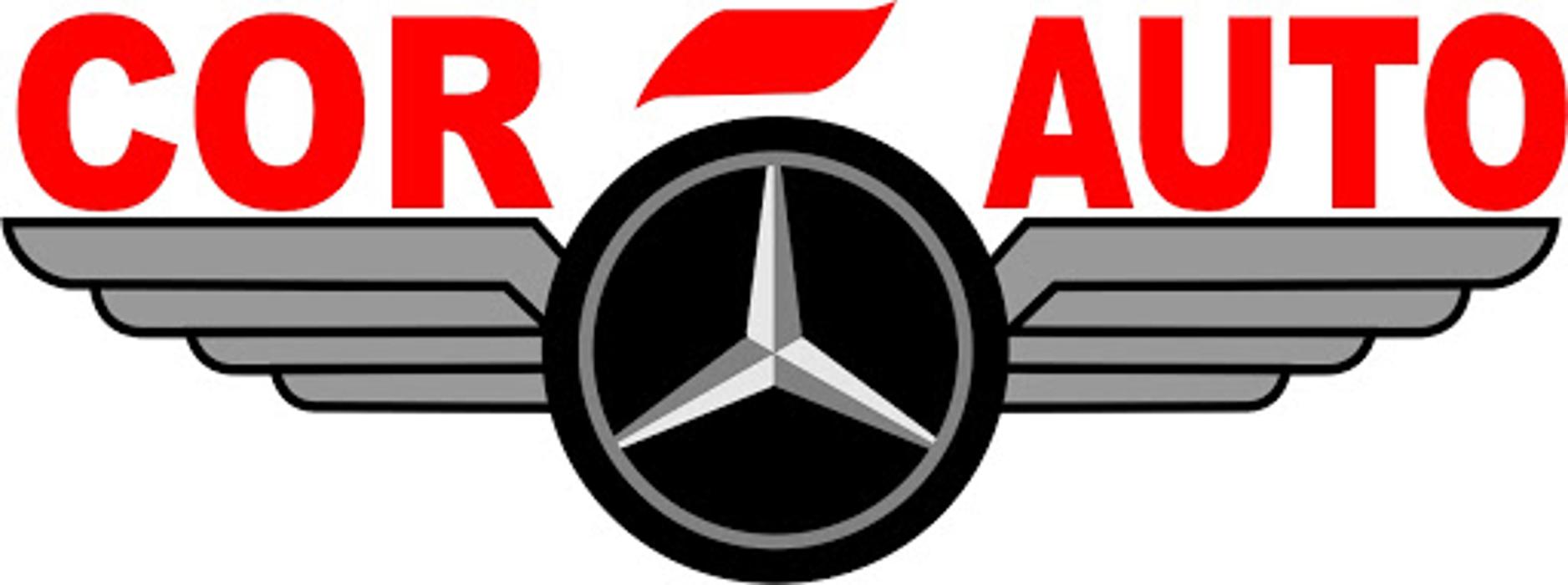 R V Auto Parts - Miami, FL