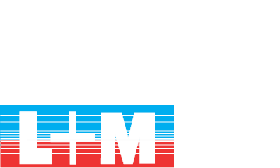 L + M Heiztechnik GmbH Augsburg L + M Heiztechnik GmbH Augsburg