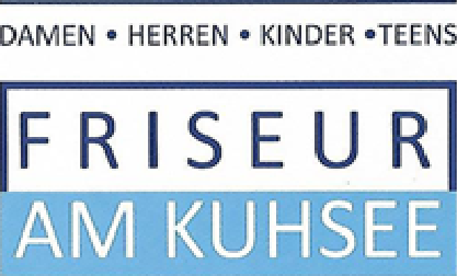 Teilnehmer-Logo