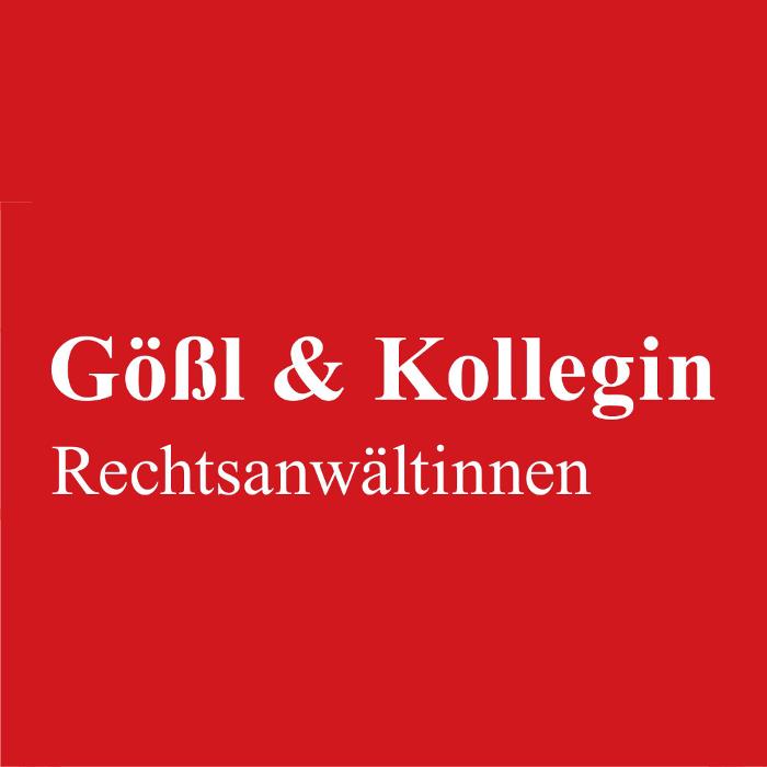Gößl & Kollegin Rechtsanwältinnen in Regen