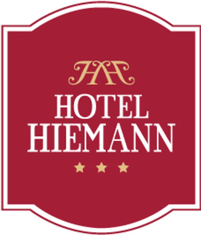 Bild zu Hiemann Hotel und Restaurant GmbH in Leipzig Bild zu Hiemann Hotel und Restaurant GmbH in Leipzig