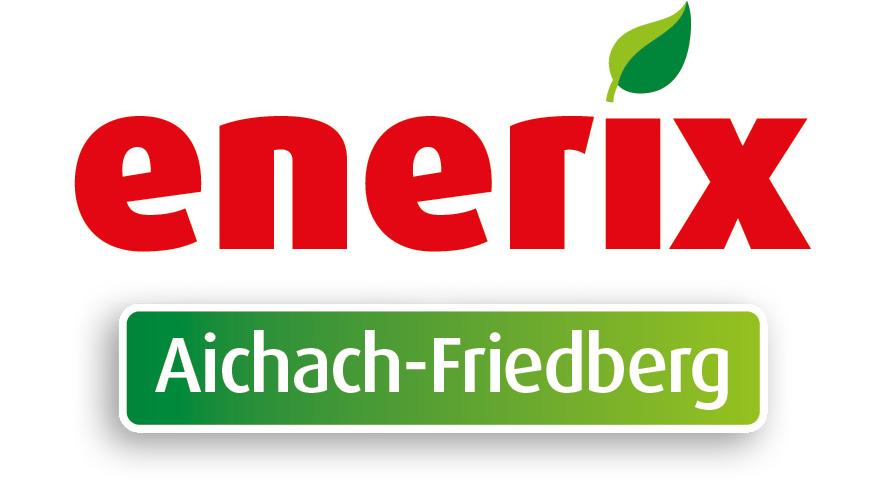 enerix Aichach-Friedberg - Photovoltaik & Stromspeicher, Bachstraße in Dasing