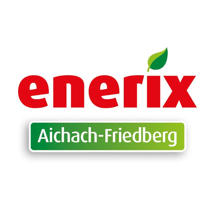 enerix Aichach-Friedberg - Photovoltaik & Stromspeicher