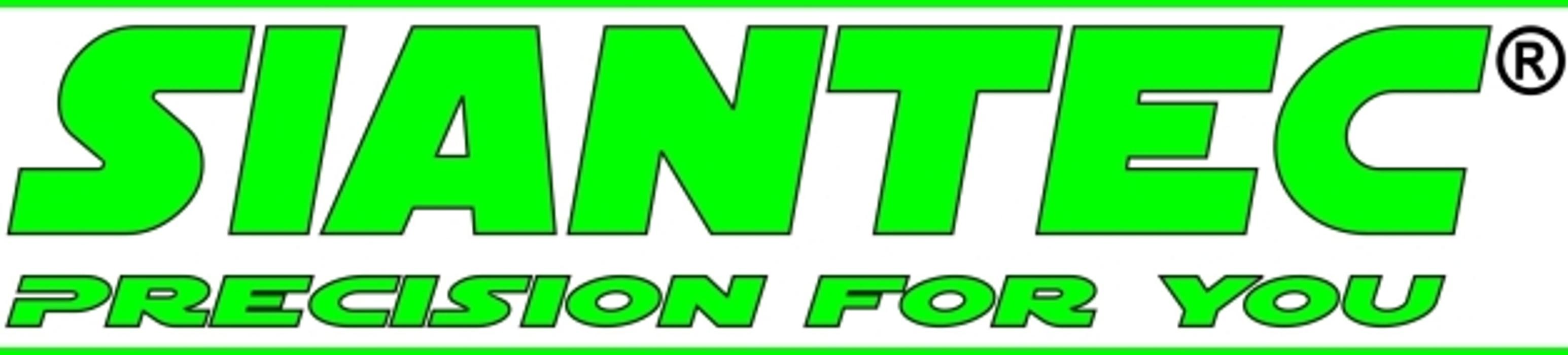 Siantec - Silvio Herzog e. K.