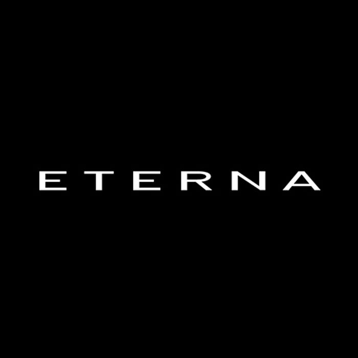Bild zu ETERNA Outlet Wertheim in Wertheim Bild zu ETERNA Outlet Wertheim in Wertheim
