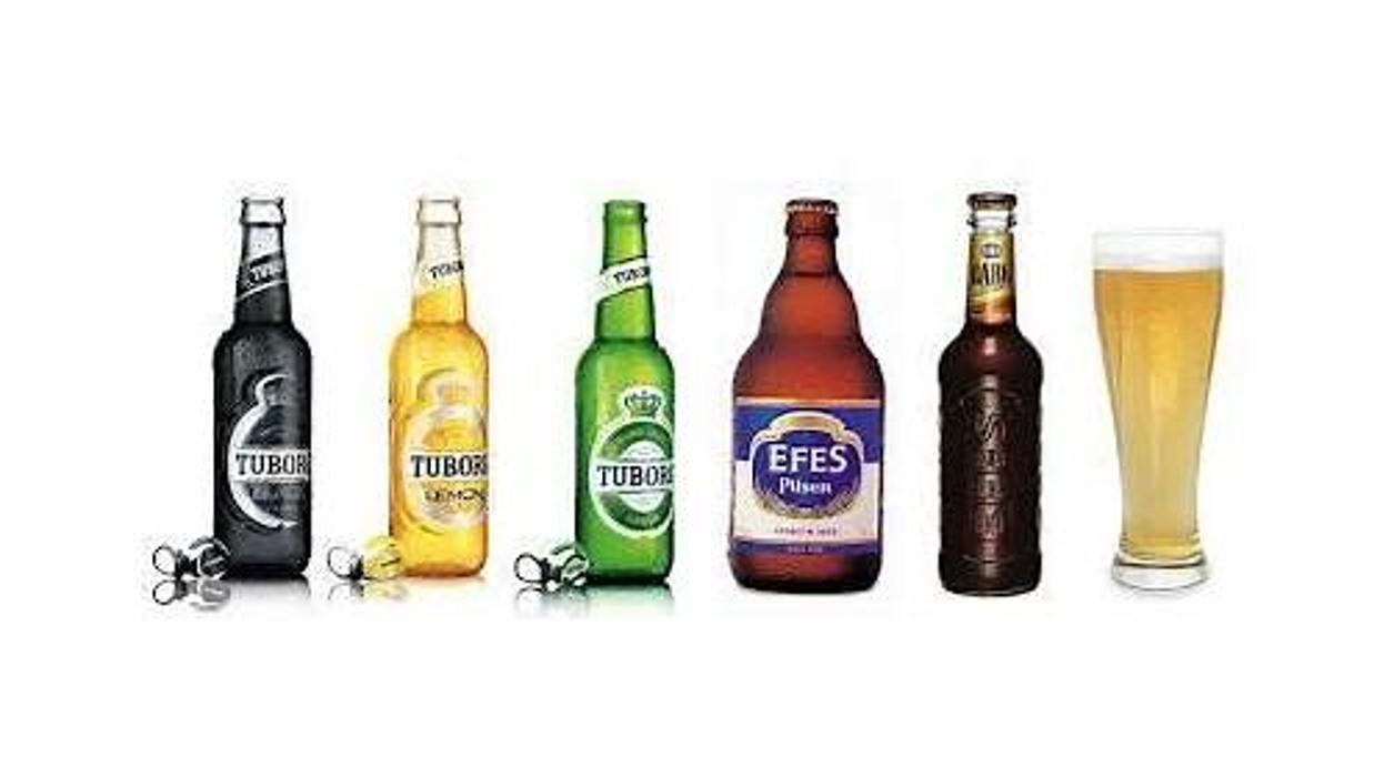 Pizza Express, Osterstraße in Bredstedt