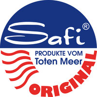 Safi Totes Meerprodukte Geldern Safi Totes Meerprodukte Geldern