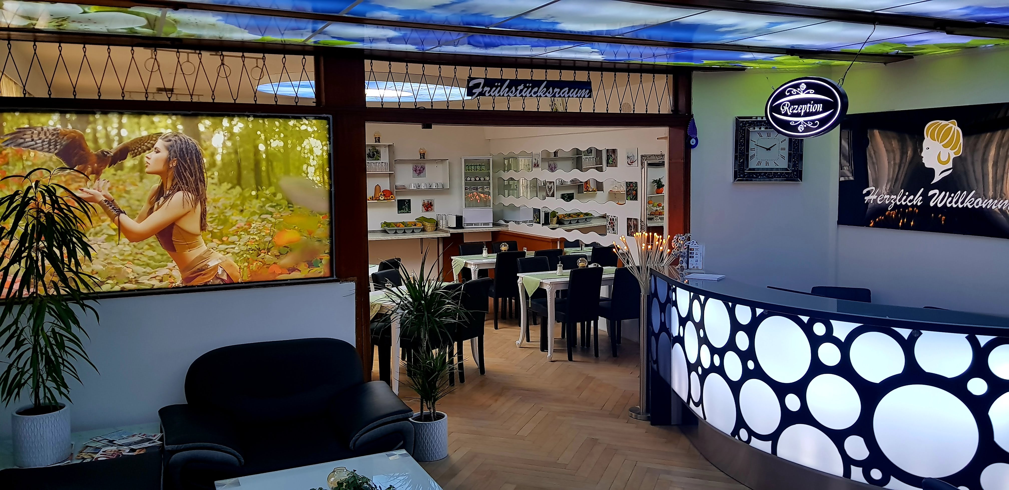 Galerie-Thumbnail