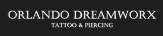 Orlando Dreamworx Tattoo- & Piercingstudio Bornheim Orlando Dreamworx Tattoo- & Piercingstudio Bornheim