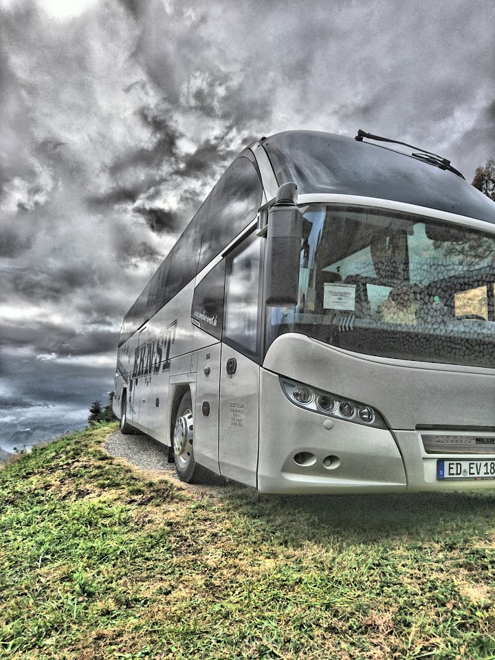 Galerie-Thumbnail
