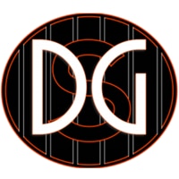 Dobson Guitar Services