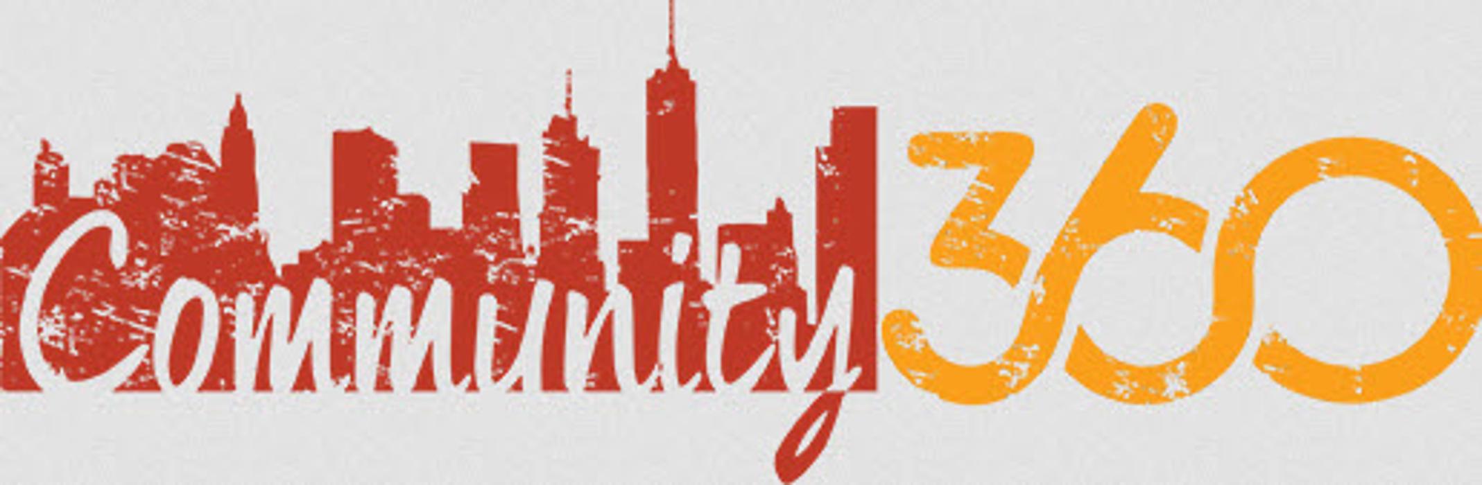 Community360 LLC - West Columbia, SC