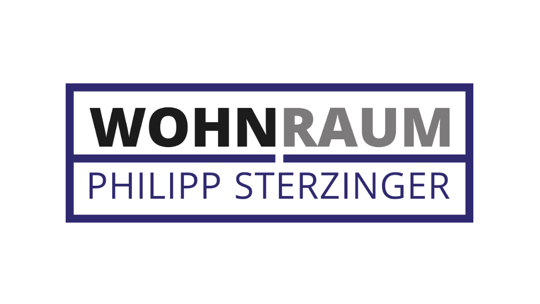 Wohnraum Sterzinger, Eisenstuckstraße in Dresden