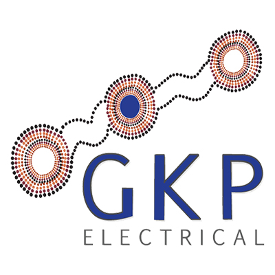 GKP Electrical Newcastle GKP Electrical Newcastle