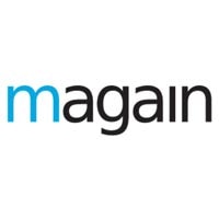 Magain Real Estate