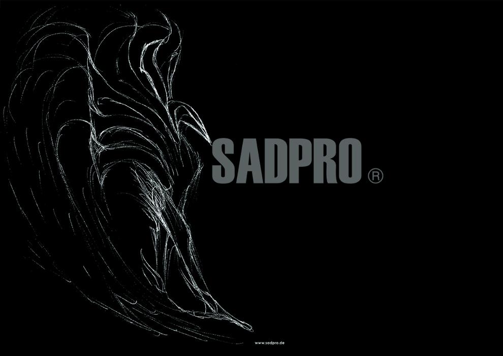SADPRO GmbH