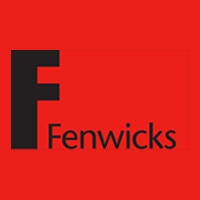 Fenwick Real Estate Pty Limited