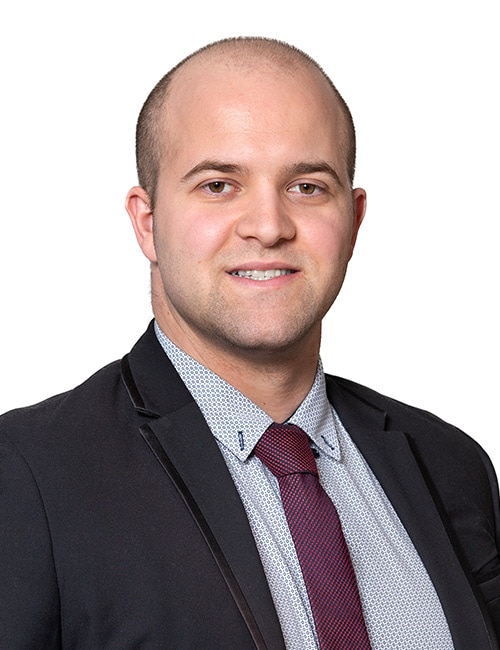 Fenwick Real Estate Pty Limited