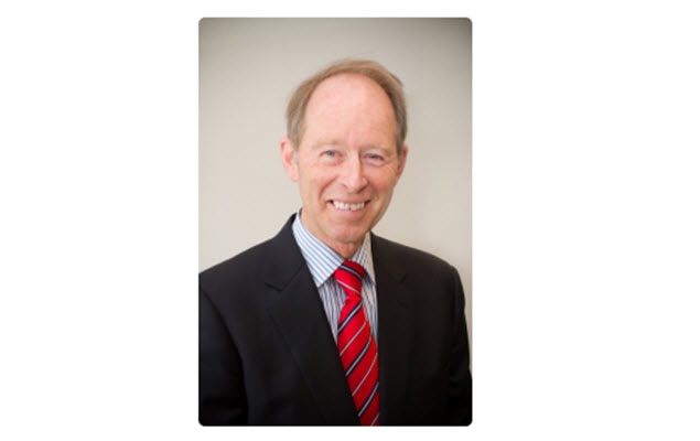 Fenwick Real Estate Pty Limited