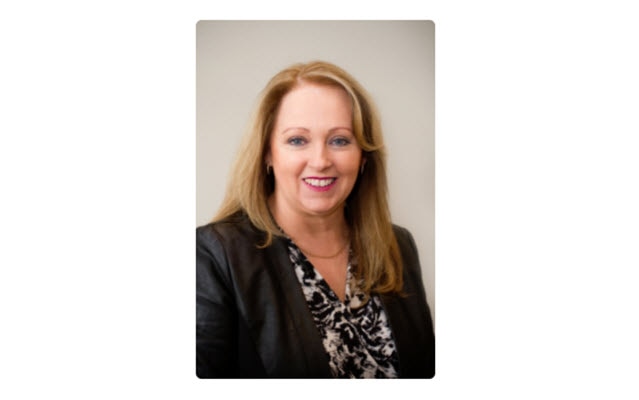 Fenwick Real Estate Pty Limited