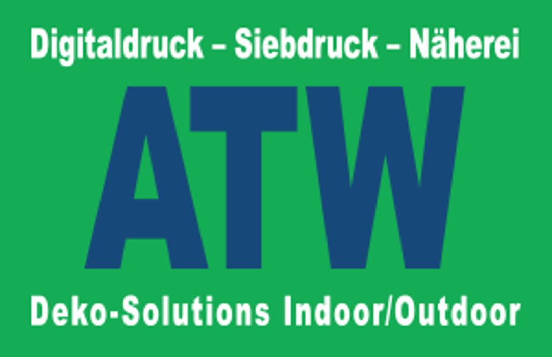 ATW - Agentur für textile Werbung e.K.