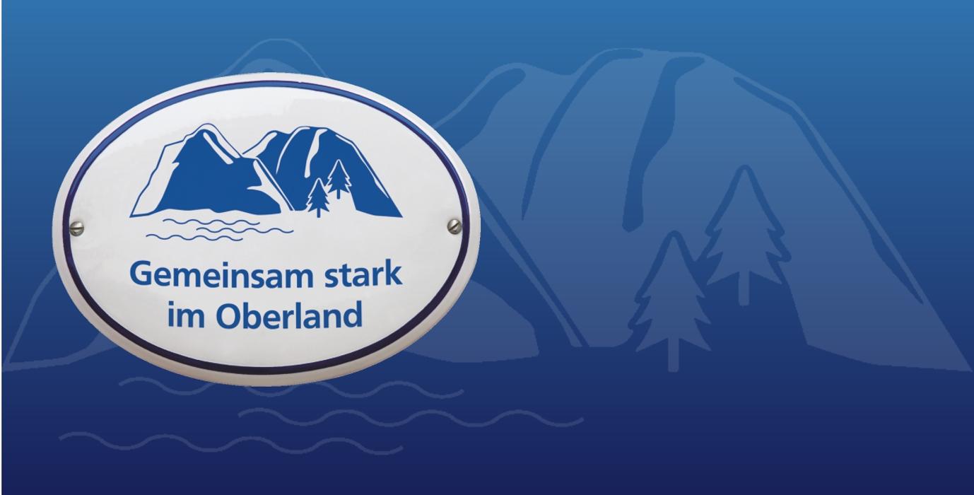 Allianz Versicherung - Raiffeisenbank im Oberland eG, Tegernseer Straße in Reichersbeuern